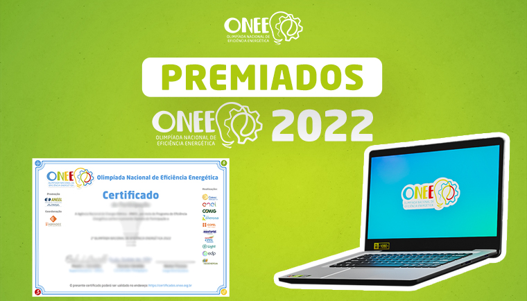 /images/posts/post_premiados_onee_2022.jpg
