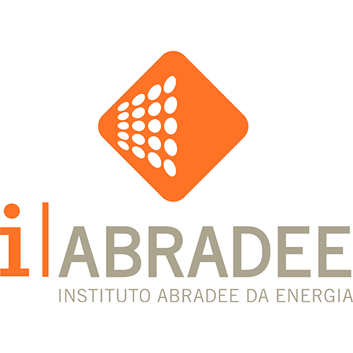 ABRADEE logo