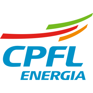 CPFL logo