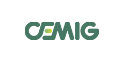 Logotipo CEMIG