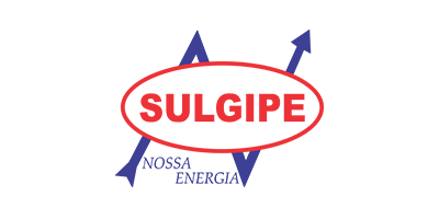 Logotipo Sulgipe